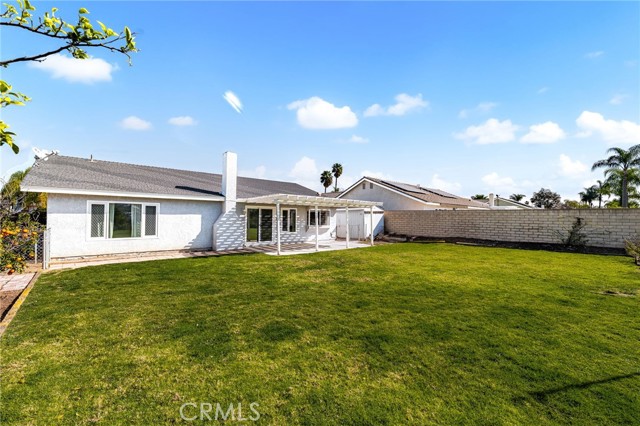 Detail Gallery Image 32 of 38 For 1224 Palos Verde, Corona,  CA 92880 - 3 Beds | 2 Baths