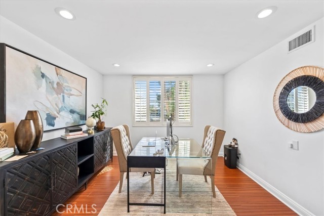 Detail Gallery Image 29 of 54 For 1020 Harbor Crossing, Marina Del Rey,  CA 90292 - 4 Beds | 4/1 Baths