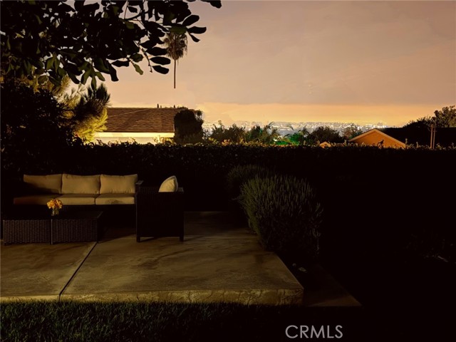 Detail Gallery Image 39 of 40 For 1425 Hastings Ranch Dr, Pasadena,  CA 91107 - 4 Beds | 3 Baths