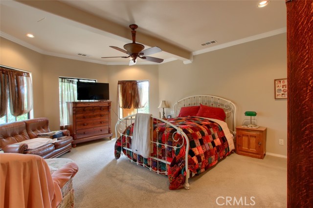 Detail Gallery Image 19 of 50 For 42625 Red Top Mountain Ct, Coarsegold,  CA 93614 - 3 Beds | 2 Baths