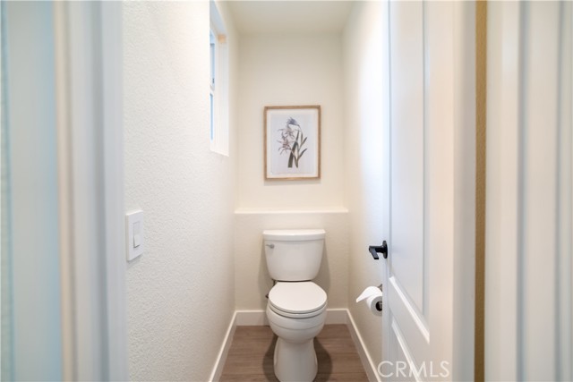 29461 Christiana Way, Laguna Niguel CA: https://media.crmls.org/medias/84fc8631-0ed1-4dae-8aa8-ca1fe116519c.jpg