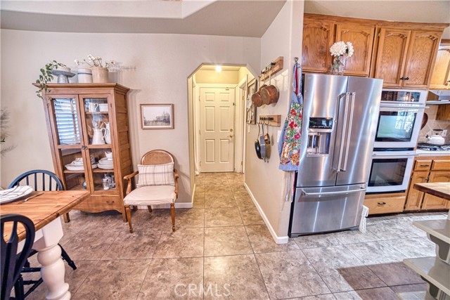 Detail Gallery Image 13 of 32 For 22052 Melrose Ct, Madera,  CA 93638 - 3 Beds | 2/1 Baths