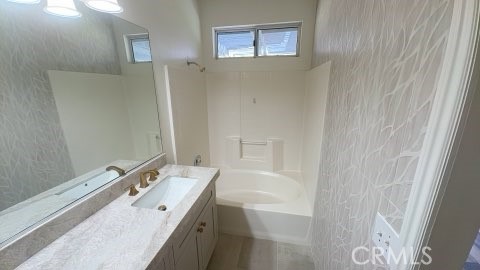 Detail Gallery Image 22 of 37 For 41146 Lorient Ct, Murrieta,  CA 92562 - 4 Beds | 2 Baths