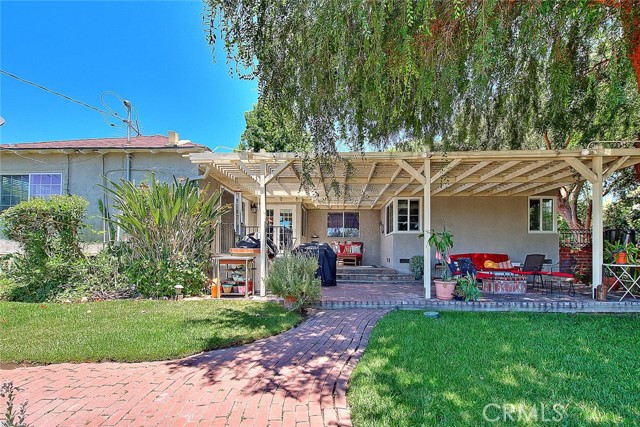 Image 2 for 182 Penfield St, Pomona, CA 91768