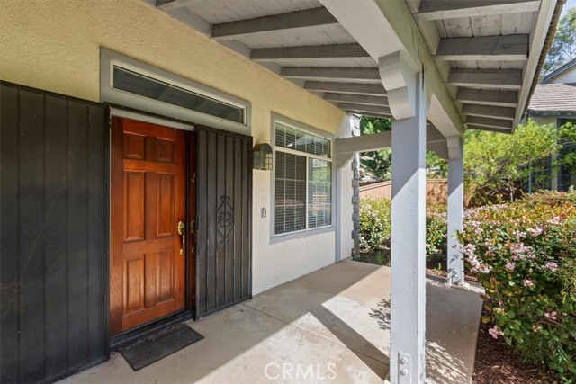 Detail Gallery Image 5 of 57 For 10011 Thornbird Ct, Moreno Valley,  CA 92557 - 4 Beds | 3 Baths