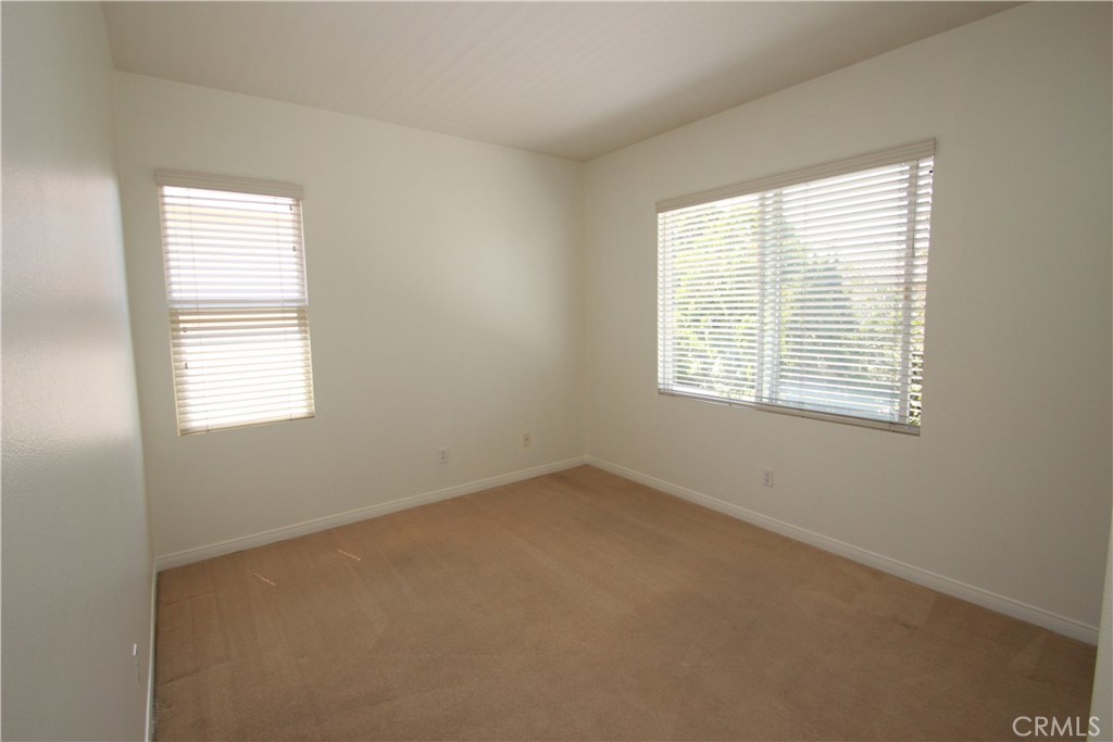 84fcf365 9a0e 45a9 B4b0 240145e379bc