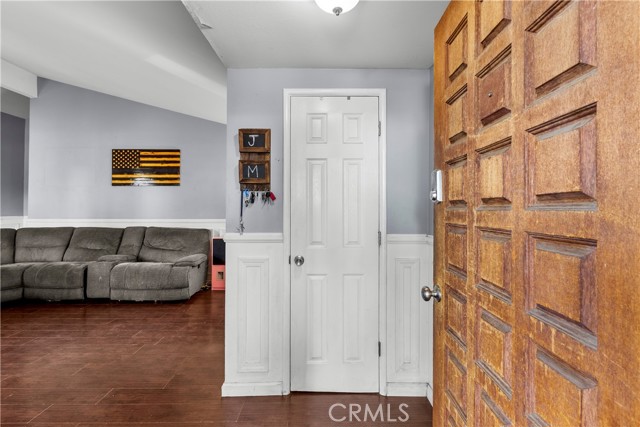 13240 Fenton Avenue photo 4