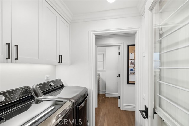 Detail Gallery Image 29 of 34 For 118 via Lido Nord, Newport Beach,  CA 92663 - 4 Beds | 3/1 Baths