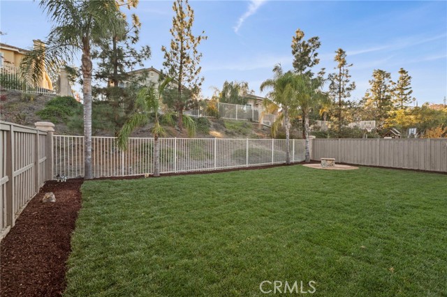 Detail Gallery Image 32 of 46 For 12 via De La Valle, Lake Elsinore,  CA 92532 - 5 Beds | 3 Baths