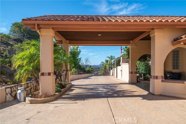 12815 Mirar De Valle, Valley Center, CA, 92082 12815 Mirar De Valle, Valley Center, CA, 92082