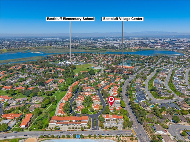 Detail Gallery Image 35 of 37 For 2214 Vista Hogar, Newport Beach,  CA 92660 - 4 Beds | 2/1 Baths