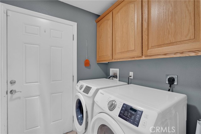 14665 Echo Lane, Helendale CA: https://media.crmls.org/medias/84fd55b8-29dd-4d93-93c9-5dacfc4dba06.jpg