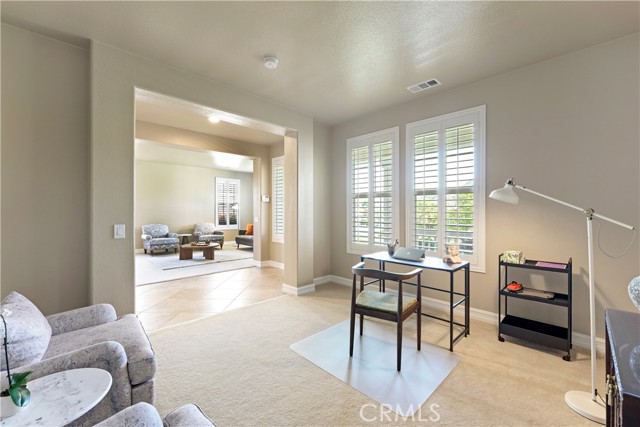 Detail Gallery Image 11 of 57 For 45133 Fieldbrook Court, Temecula,  CA 92592 - 5 Beds | 3/1 Baths