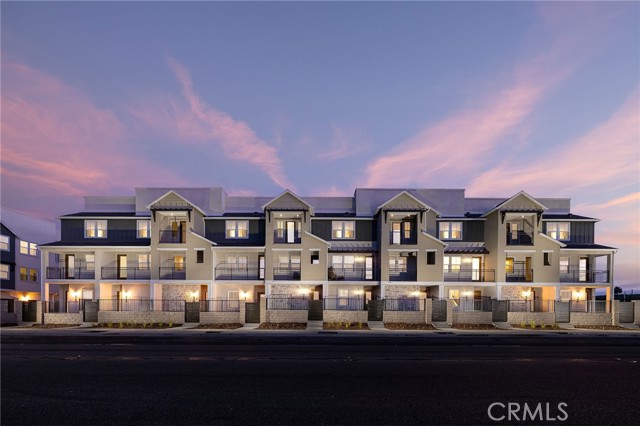 Detail Gallery Image 1 of 1 For 152 S Tulip Ave, Compton,  CA 90220 - 3 Beds | 3/1 Baths