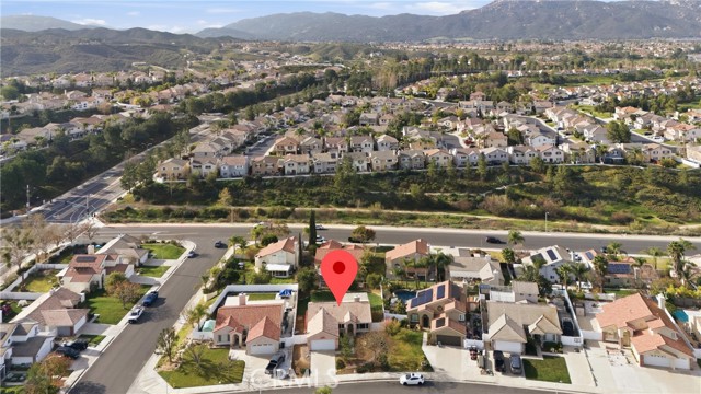 Detail Gallery Image 49 of 60 For 44953 Camino Alamosa, Temecula,  CA 92592 - 3 Beds | 2 Baths