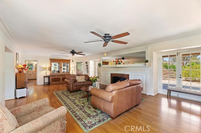 Detail Gallery Image 29 of 74 For 8180 Victoria Ave, Riverside,  CA 92504 - 4 Beds | 1/2 Baths