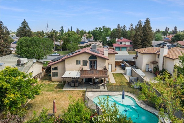 7209 Copper Creek Way, Bakersfield CA: https://media.crmls.org/medias/84fd92a4-b631-4e21-af17-22b79bfe105b.jpg