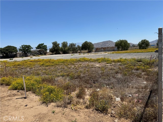 Detail Gallery Image 1 of 14 For 4611 Nevada Ave, Perris,  CA 92571 - – Beds | – Baths