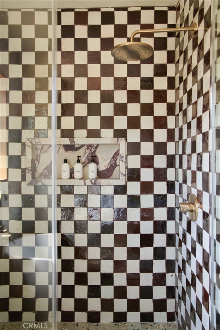 MLS #WS25251711 image #26