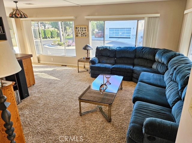 Detail Gallery Image 3 of 14 For 138 Mira Del Sur, San Clemente,  CA 92673 - 2 Beds | 2 Baths