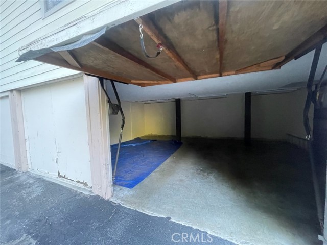 Detail Gallery Image 16 of 16 For 101 Rockledge Ln, Lake Arrowhead,  CA 92352 - 4 Beds | 2 Baths