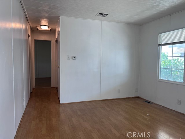 Detail Gallery Image 24 of 24 For 1441 Paso Real Ave #7,  Rowland Heights,  CA 91748 - 2 Beds | 2 Baths