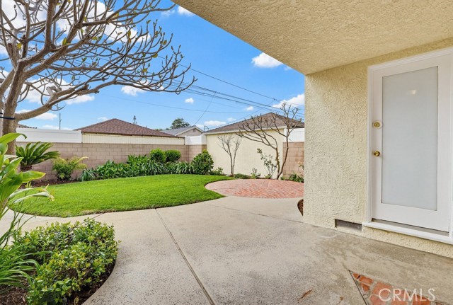 Detail Gallery Image 52 of 74 For 5346 E Flagstone St, Long Beach,  CA 90808 - 4 Beds | 3 Baths