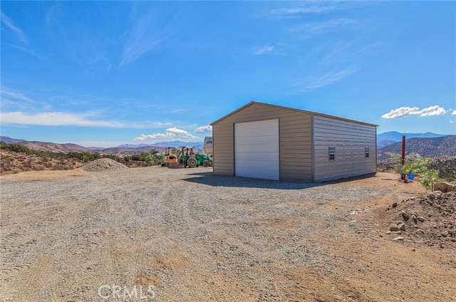 Detail Gallery Image 45 of 46 For 35145 Elkhorn Rd, Agua Dulce,  CA 91390 - 4 Beds | 2 Baths