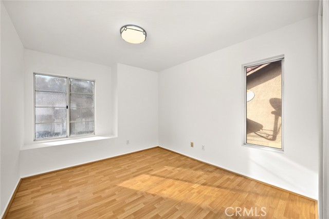 Detail Gallery Image 25 of 33 For 13283 Stone Canyon Rd, Chino Hills,  CA 91709 - 4 Beds | 2/1 Baths