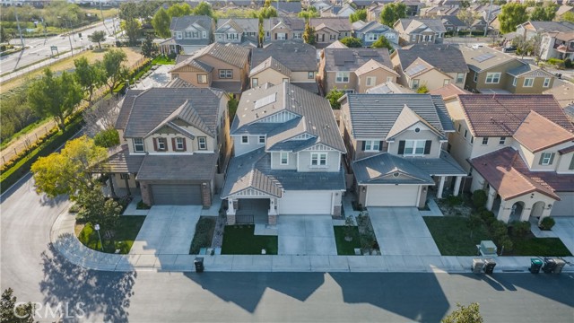 Detail Gallery Image 46 of 48 For 7757 Horizon, Chino,  CA 91708 - 4 Beds | 3/1 Baths