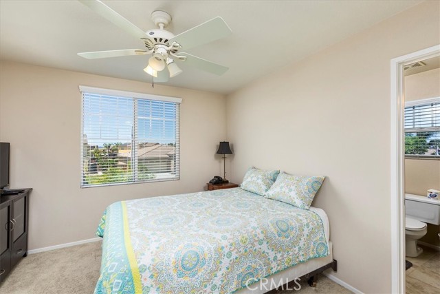 Image 22 of 43 For 31578 Waterfall Way