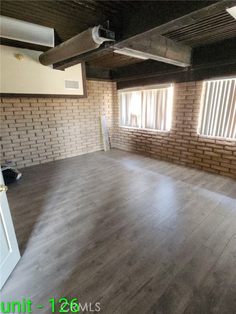  Commercial for Sale in Apple Valley, California