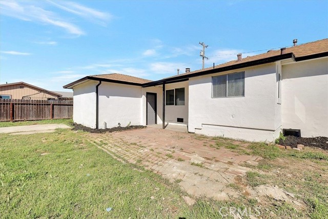 Detail Gallery Image 35 of 41 For 1984 16th St, Olivehurst,  CA 95961 - 3 Beds | 2 Baths