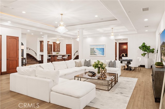 Detail Gallery Image 36 of 68 For 51 Echo, Irvine,  CA 92603 - 7 Beds | 8/5 Baths