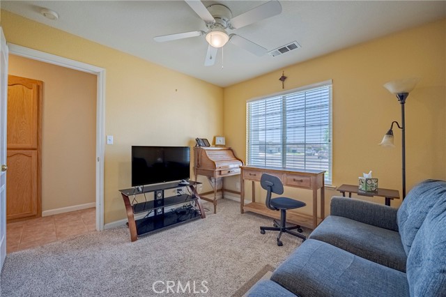Detail Gallery Image 36 of 45 For 375 Clipper Dr, Atwater,  CA 95301 - 3 Beds | 2 Baths