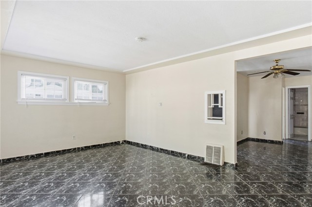 Detail Gallery Image 19 of 36 For 481 20th St, San Bernardino,  CA 92405 - 2 Beds | 2 Baths