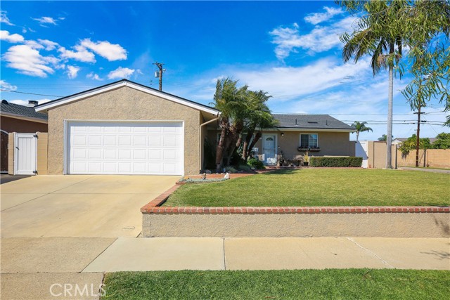 Photo of 5411 Marion Avenue, Cypress, CA 90630