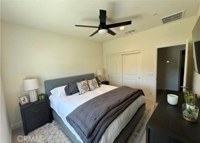 Detail Gallery Image 46 of 58 For 80336 Palatine Ct, La Quinta,  CA 92253 - 4 Beds | 2/1 Baths