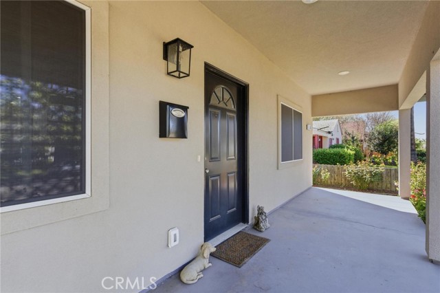 Detail Gallery Image 5 of 35 For 458 Oregon, Gridley,  CA 95948 - 2 Beds | 2 Baths