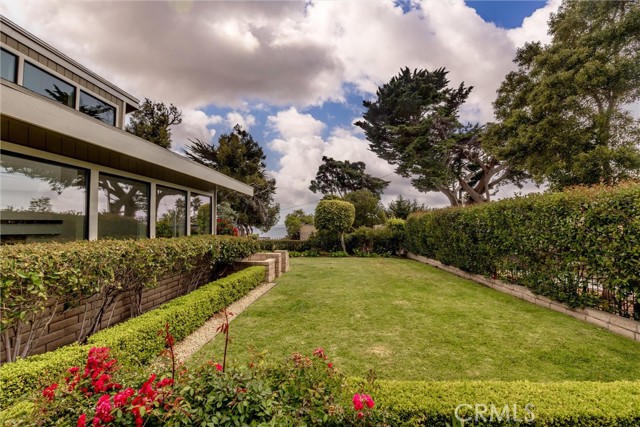 125 Park Place, Pismo Beach CA: https://media.crmls.org/medias/84fe7a27-fa59-47a4-8ce3-25cb971bd8a8.jpg