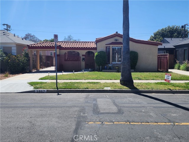 MLS# IN23123572