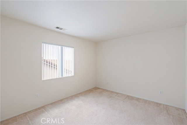 12569 Mesa View Drive, Victorville CA: https://media.crmls.org/medias/84fe9d08-e392-4ea6-927d-10ebcf765a79.jpg