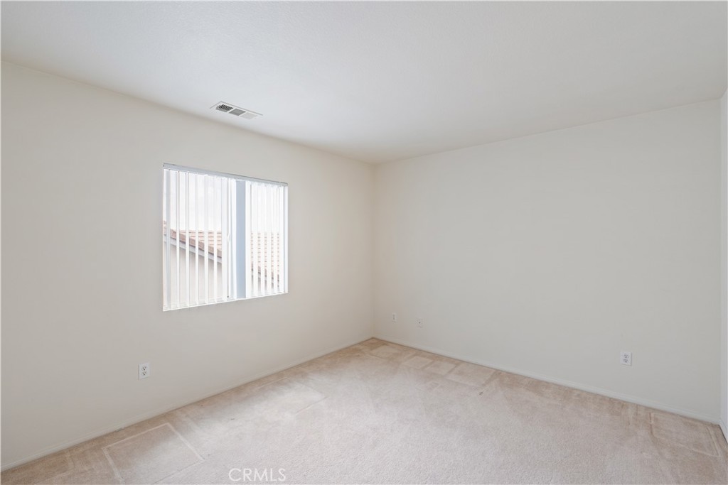 MLS #HD25222129 image #25