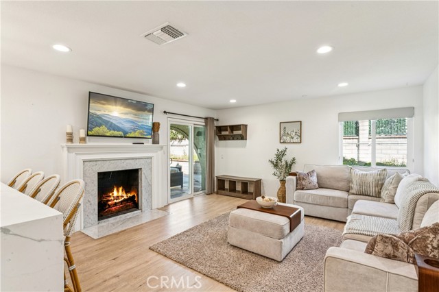 Detail Gallery Image 24 of 57 For 15414 Feldspar Dr, Chino Hills,  CA 91709 - 4 Beds | 3 Baths