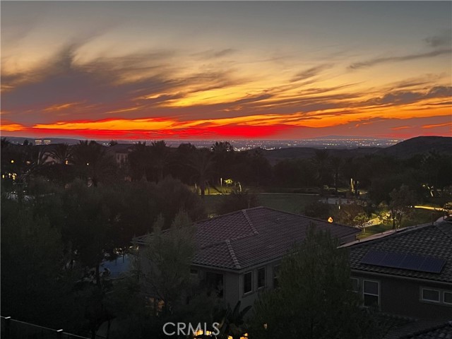35 Manzanillo Lake Forest, California 35 Manzanillo