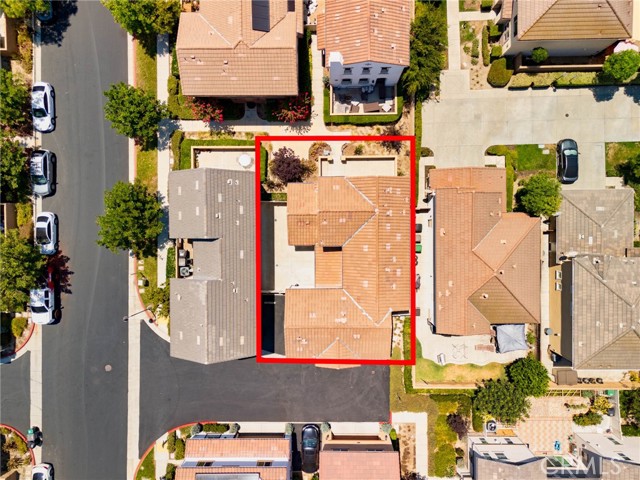 13016 Waterlily Way, Chino CA: https://media.crmls.org/medias/84fecd85-2862-437a-969a-42d274cc6775.jpg