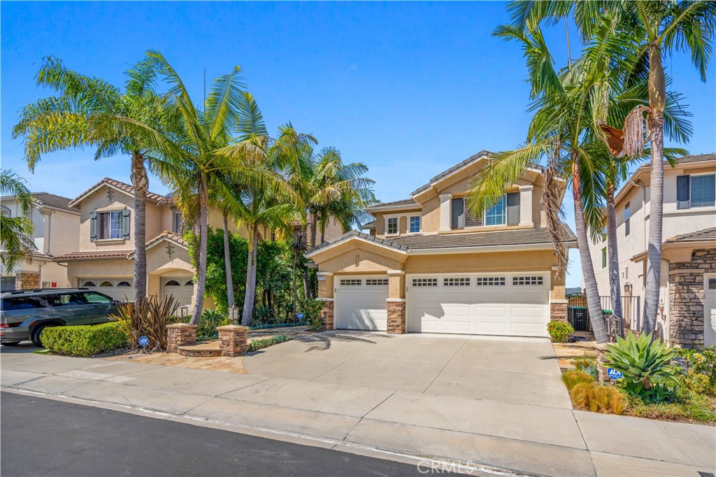 27735 Country Lane Road