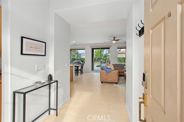 Detail Gallery Image 6 of 30 For 81626 Prism, La Quinta,  CA 92253 - 2 Beds | 2 Baths