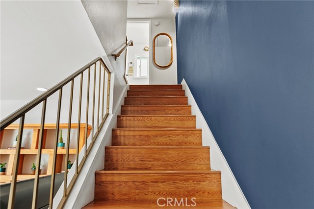 Detail Gallery Image 9 of 25 For 1750 Prefumo Canyon Rd #15,  San Luis Obispo,  CA 93405 - 2 Beds | 1/1 Baths