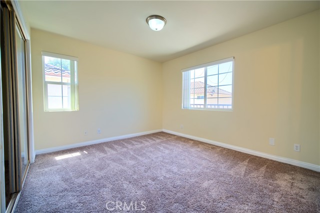 606 W Grand Avenue, Pomona CA: https://media.crmls.org/medias/84ff0b3c-c0e3-48c5-919c-e90e816815a5.jpg